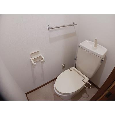 Ｍａｉｓｏｎ　Ｄｅｕｘ 102【管理NO：1-010146001-01020】 ★家具家電は申し込み後に搬入します★ ★2026年10月中旬入居可能★の物件写真5