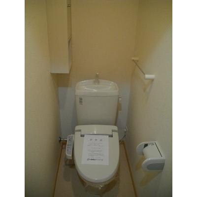 メゾン　ボヌールⅢ 101【管理NO：1-018014403-01010】 ★家具家電は申し込み後に搬入します★の物件写真5
