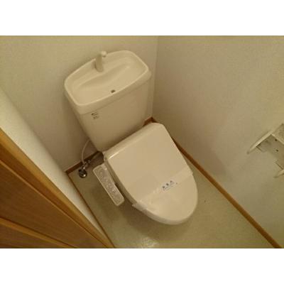 スタディオ・フラット田島 207【管理NO：1-012274401-02070】 ★家具家電は申し込み後に搬入します★ ★2026年10月中旬入居可能★の物件写真5