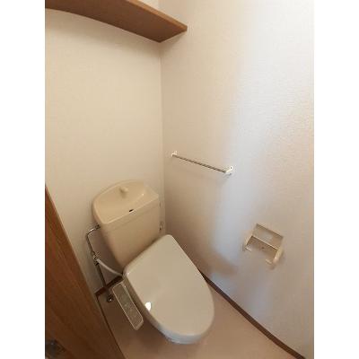 ボンヌ・シャンスⅢ 201【管理NO：1-011474303-02010】 ★家具家電は申し込み後に搬入します★ ★2026年09月下旬入居可能★の物件写真5