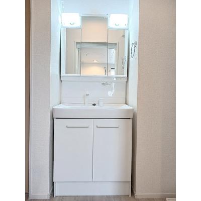 シーサイド　ＴＯＭＩＭＡＳＵ 203【管理NO：1-025327101-02030】 ★家具家電は申し込み後に搬入します★の物件写真6