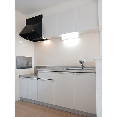 アトランテッド 203【管理NO：1-021862001-02030】 ★家具家電は申し込み後に搬入します★の物件写真3