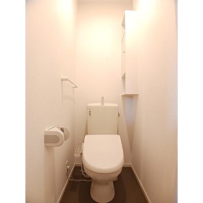 アトランテッド 203【管理NO：1-021862001-02030】 ★家具家電は申し込み後に搬入します★の物件写真5
