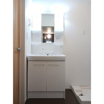 アトランテッド 203【管理NO：1-021862001-02030】 ★家具家電は申し込み後に搬入します★の物件写真6