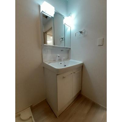 アンディーヴ　Ⅰ 201【管理NO：1-027080701-02010】 ★家具家電は申し込み後に搬入します★ ★2026年10月中旬入居可能★の物件写真6
