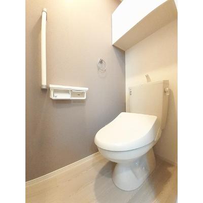 フォアシュピール　Ⅱ 101【管理NO：1-025894102-01010】 ★家具家電は申し込み後に搬入します★ ★2026年10月下旬入居可能★の物件写真5