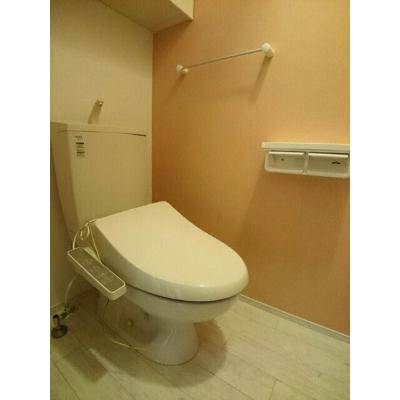 アイビーヒルＡ 104【管理NO：1-024559401-01040】 ★家具家電は申し込み後に搬入します★ ★2026年10月上旬入居可能★の物件写真5