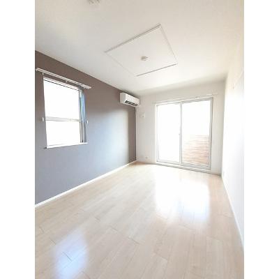 サニーレジデンス 104【管理NO：1-023778601-01040】 ★家具家電は申し込み後に搬入します★の物件写真2