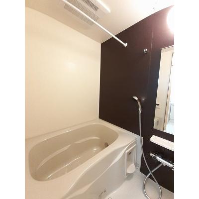 サニーレジデンス 104【管理NO：1-023778601-01040】 ★家具家電は申し込み後に搬入します★の物件写真4