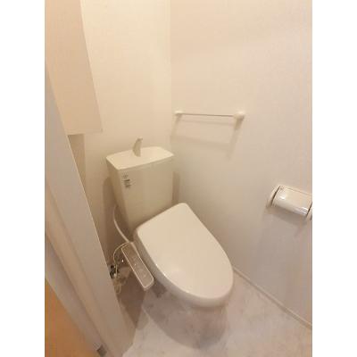 サニーレジデンス 104【管理NO：1-023778601-01040】 ★家具家電は申し込み後に搬入します★の物件写真5