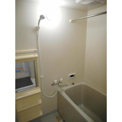ハイブリッヂハピネスＡ 101【管理NO：1-011575601-01010】 ★家具家電は申し込み後に搬入します★ ★2026年10月上旬入居可能★の物件写真4