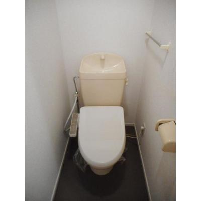 ハイブリッヂハピネスＡ 101【管理NO：1-011575601-01010】 ★家具家電は申し込み後に搬入します★ ★2026年10月上旬入居可能★の物件写真5