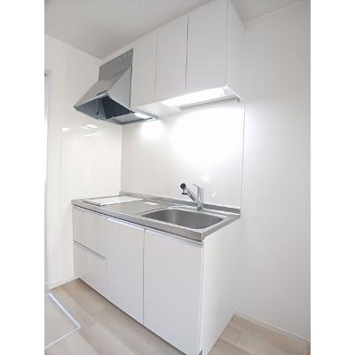エヴァファースト 106【管理NO：1-027560401-01060】 ★家具家電は申し込み後に搬入します★の物件写真3