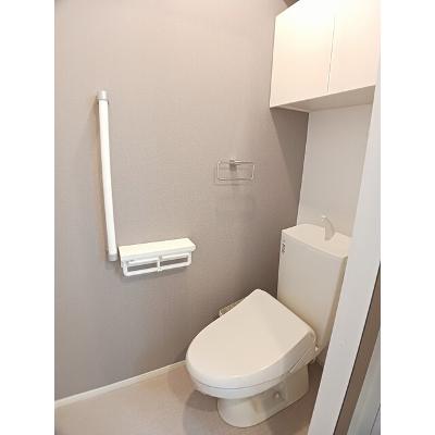 エヴァファースト 106【管理NO：1-027560401-01060】 ★家具家電は申し込み後に搬入します★の物件写真5
