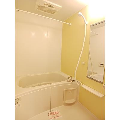 ボヌール 101【管理NO：1-017879901-01010】 ★家具家電は申し込み後に搬入します★の物件写真4