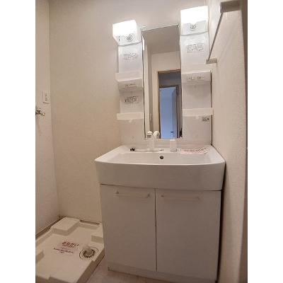 ボヌール 101【管理NO：1-017879901-01010】 ★家具家電は申し込み後に搬入します★の物件写真6