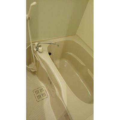 シャレオ 102【管理NO：1-016972601-01020】 ★家具家電は申し込み後に搬入します★ ★2026年10月中旬入居可能★の物件写真4