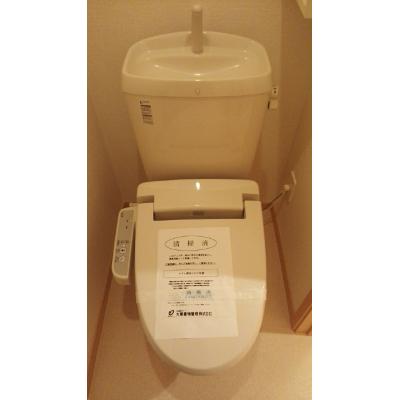 シャレオ 102【管理NO：1-016972601-01020】 ★家具家電は申し込み後に搬入します★ ★2026年10月中旬入居可能★の物件写真5