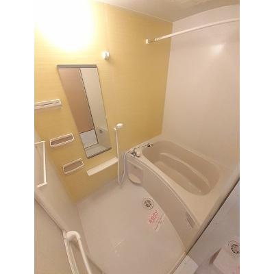 幸和 201【管理NO：1-016926301-02010】 ★家具家電は申し込み後に搬入します★ ★2026年09月下旬入居可能★の物件写真4