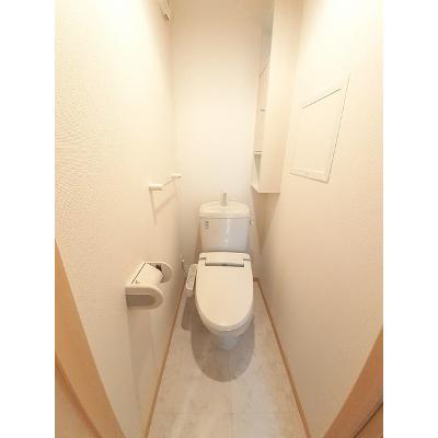 幸和 201【管理NO：1-016926301-02010】 ★家具家電は申し込み後に搬入します★ ★2026年09月下旬入居可能★の物件写真5