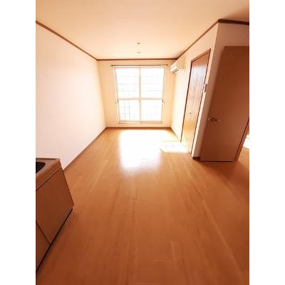 マーベラス宮浦 202【管理NO：1-009797001-02020】 ★家具家電は申し込み後に搬入します★ ★2026年10月上旬入居可能★の物件写真2