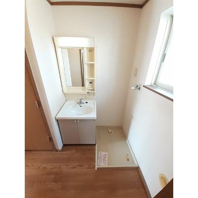 マーベラス宮浦 202【管理NO：1-009797001-02020】 ★家具家電は申し込み後に搬入します★ ★2026年10月上旬入居可能★の物件写真6