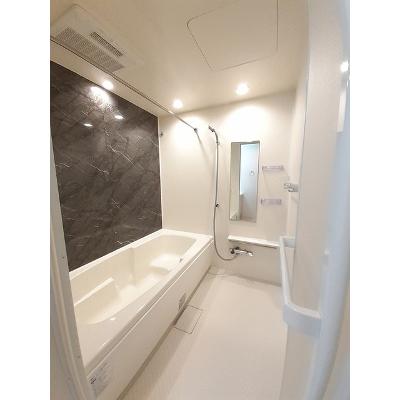 アルコバレーノ　Ｂ 103【管理NO：1-025019402-01030】 ★家具家電は申し込み後に搬入します★ ★2026年10月上旬入居可能★の物件写真4
