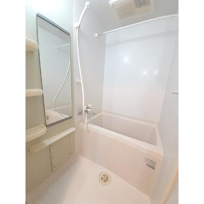 ヴィラ　ルミノーソ　Ｃ 302【管理NO：1-012527403-03020】 ★家具家電は申し込み後に搬入します★ ★2026年09月中旬入居可能★の物件写真4
