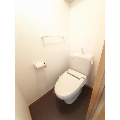 ヴィラ　ルミノーソ　Ｃ 302【管理NO：1-012527403-03020】 ★家具家電は申し込み後に搬入します★ ★2026年09月中旬入居可能★の物件写真5
