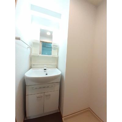 ヴィラ　ルミノーソ　Ｃ 302【管理NO：1-012527403-03020】 ★家具家電は申し込み後に搬入します★ ★2026年09月中旬入居可能★の物件写真6