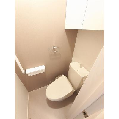 クラール 201【管理NO：1-027342601-02010】 ★家具家電は申し込み後に搬入します★ ★2026年09月中旬入居可能★の物件写真5