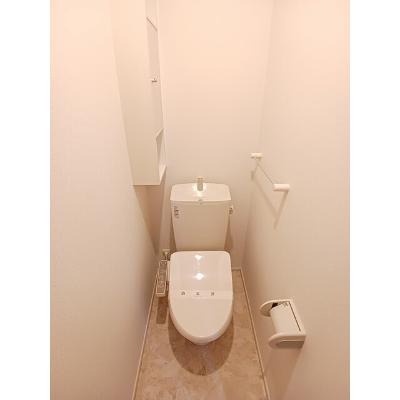 シュティル　ブリーゼ 102【管理NO：1-021486901-01020】 ★家具家電は申し込み後に搬入します★ ★2026年09月中旬入居可能★の物件写真5