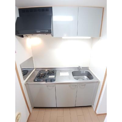クラールアヴェニュー 502【管理NO：1-014555401-05020】 ★家具家電は申し込み後に搬入します★の物件写真3