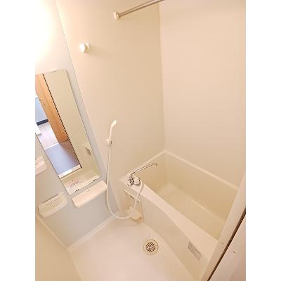 クラールアヴェニュー 502【管理NO：1-014555401-05020】 ★家具家電は申し込み後に搬入します★の物件写真4