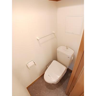 クラールアヴェニュー 502【管理NO：1-014555401-05020】 ★家具家電は申し込み後に搬入します★の物件写真5