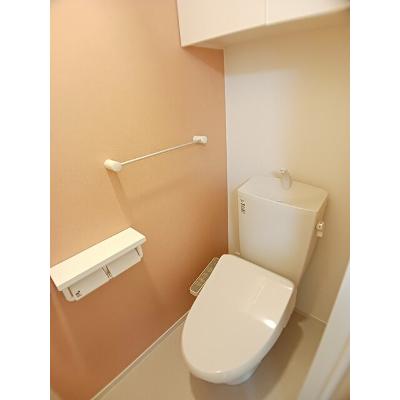 メゾン・ハヤブサ２　Ａ 101【管理NO：1-024979001-01010】 ★家具家電は申し込み後に搬入します★ ★2026年10月上旬入居可能★の物件写真5