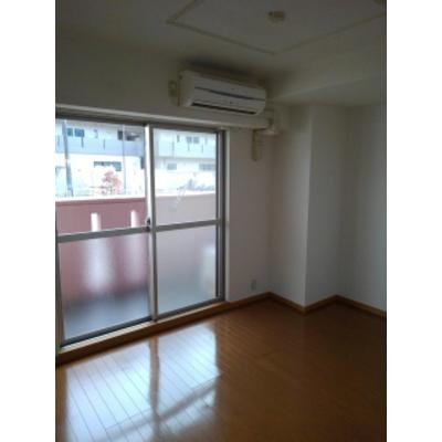 プロスパーさくら 105【管理NO：1-014119201-01040】 ★家具家電は申し込み後に搬入します★ ★2026年10月中旬入居可能★の物件写真2