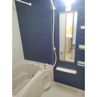 プロスパーさくら 105【管理NO：1-014119201-01040】 ★家具家電は申し込み後に搬入します★ ★2026年10月中旬入居可能★の物件写真4