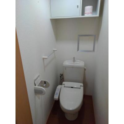 プロスパーさくら 105【管理NO：1-014119201-01040】 ★家具家電は申し込み後に搬入します★ ★2026年10月中旬入居可能★の物件写真5