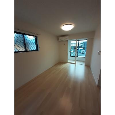 リヴァーサ御堀Ⅱ 102【管理NO：1-026063102-01020】 ★家具家電は申し込み後に搬入します★ ★2026年10月上旬入居可能★の物件写真2