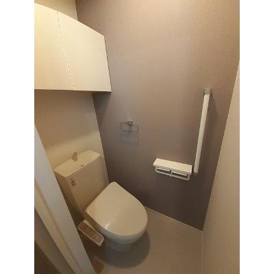 リヴァーサ御堀Ⅱ 102【管理NO：1-026063102-01020】 ★家具家電は申し込み後に搬入します★ ★2026年10月上旬入居可能★の物件写真5