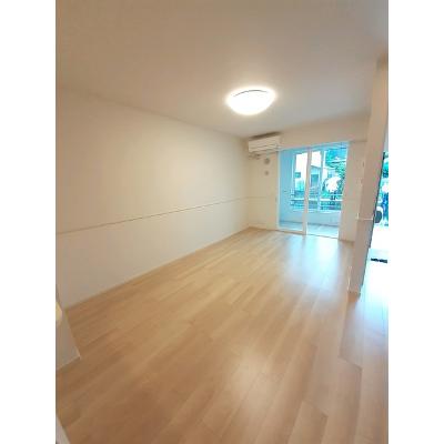 大内グランコート 103【管理NO：1-025273501-01030】 ★家具家電は申し込み後に搬入します★ ★2026年10月中旬入居可能★の物件写真2