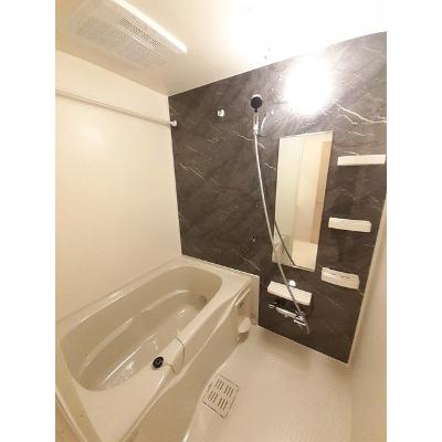 大内グランコート 103【管理NO：1-025273501-01030】 ★家具家電は申し込み後に搬入します★ ★2026年10月中旬入居可能★の物件写真4