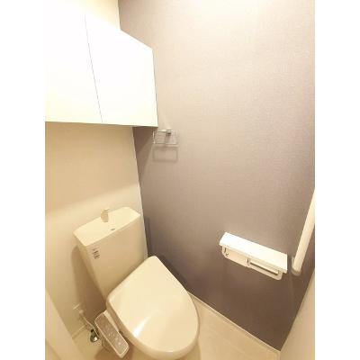 大内グランコート 103【管理NO：1-025273501-01030】 ★家具家電は申し込み後に搬入します★ ★2026年10月中旬入居可能★の物件写真5