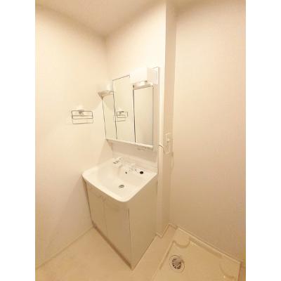 大内グランコート 103【管理NO：1-025273501-01030】 ★家具家電は申し込み後に搬入します★ ★2026年10月中旬入居可能★の物件写真6