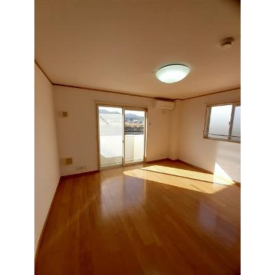 メゾン・ド・プラティークＡ 206【管理NO：1-013456501-02060】 ★家具家電は申し込み後に搬入します★ ★2026年09月下旬入居可能★の物件写真2
