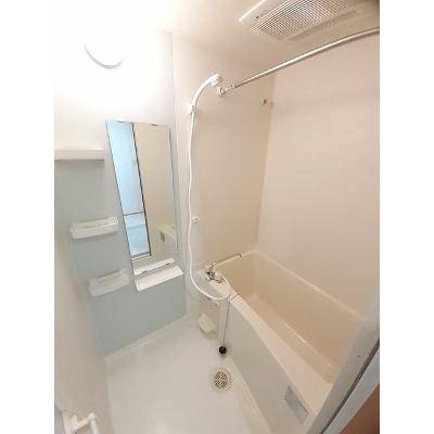 メゾン・ド・プラティークＡ 206【管理NO：1-013456501-02060】 ★家具家電は申し込み後に搬入します★ ★2026年09月下旬入居可能★の物件写真4