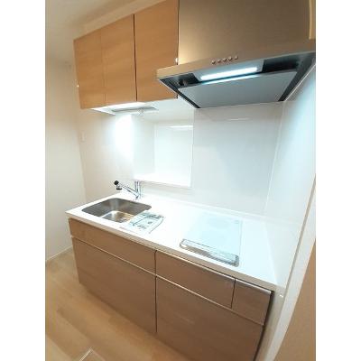 ソラーナⅡ 104【管理NO：1-027488202-01040】 ★家具家電は申し込み後に搬入します★ ★2026年10月中旬入居可能★の物件写真3