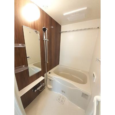 ソラーナⅡ 104【管理NO：1-027488202-01040】 ★家具家電は申し込み後に搬入します★ ★2026年10月中旬入居可能★の物件写真4