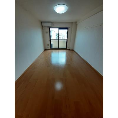 ポラリス 405【管理NO：1-012718501-04040】 ★家具家電は申し込み後に搬入します★ ★2026年10月中旬入居可能★の物件写真2